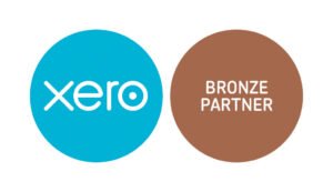 My Smart Office - Xero Bronze Partner