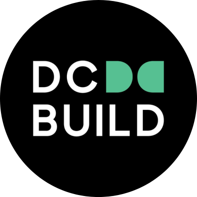 Melvin Riley - DC Build - Review for My Smart Office